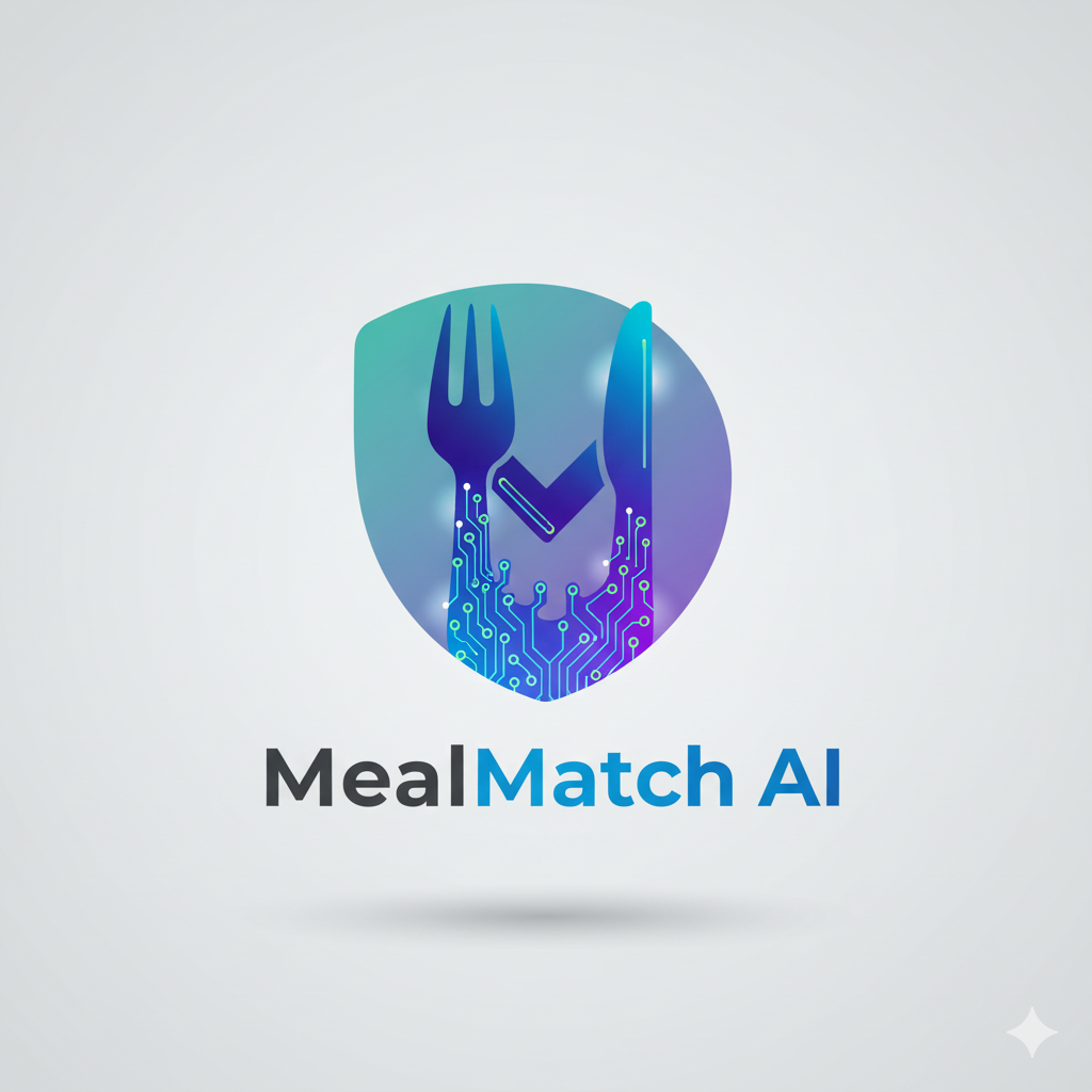 MealMatch AI